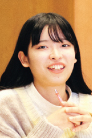 顔写真