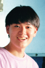顔写真