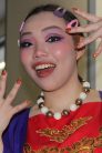 顔写真