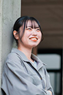 顔写真