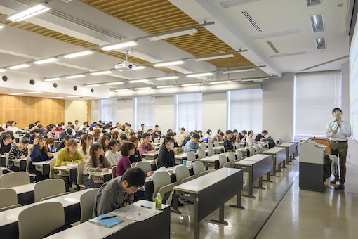 九州国際大学 入試 科目 日程 マナビジョン Benesseの大学 短期大学 専門学校の受験 進学情報