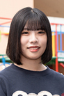 顔写真