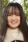 顔写真
