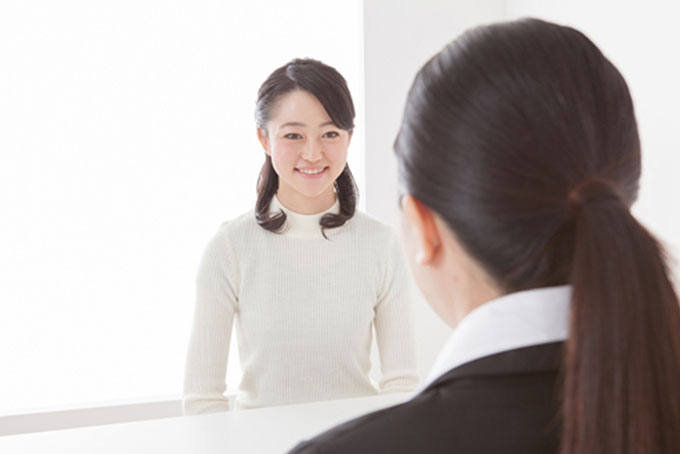 大学入試の志望理由書と面接攻略法は？推薦でも万全の対策を！