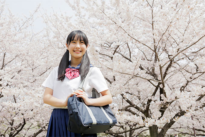 受験の合否を左右する「大学パンフ」５つのチェックポイント