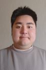 顔写真