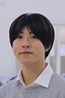 顔写真