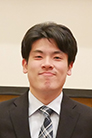 顔写真