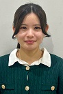 顔写真