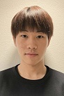 顔写真