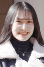顔写真