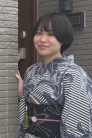 顔写真