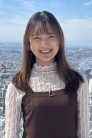 顔写真