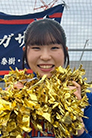 顔写真