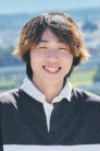 顔写真