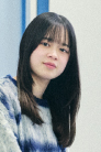 顔写真