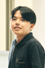 顔写真