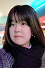 顔写真