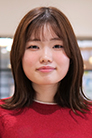 顔写真