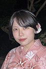 顔写真