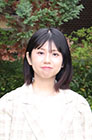 顔写真