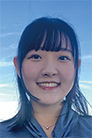 顔写真