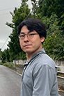 顔写真