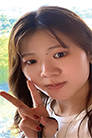 顔写真