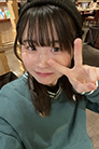 顔写真