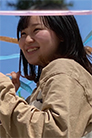 顔写真