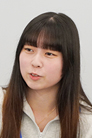 顔写真