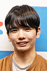 顔写真