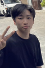 顔写真