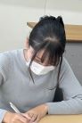 顔写真