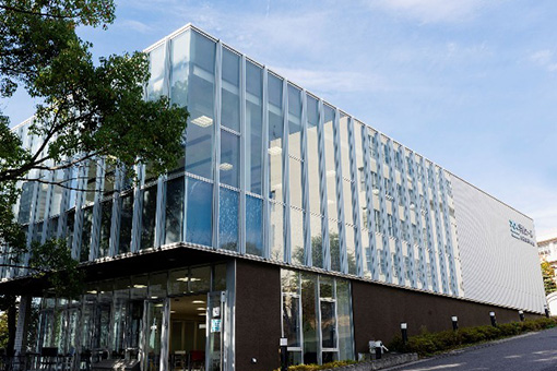 至学館大学