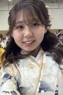 顔写真