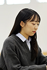 顔写真
