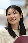 顔写真