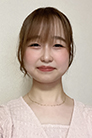 顔写真