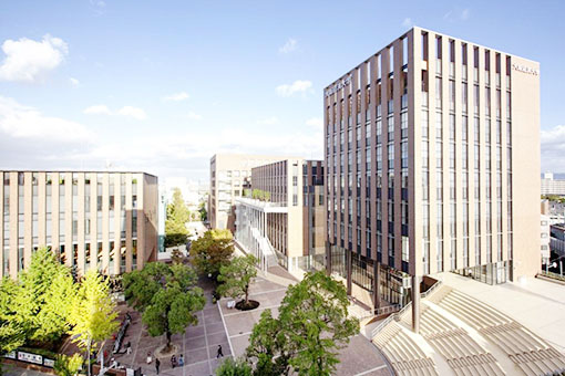 大阪経済大学