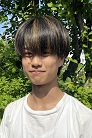 顔写真
