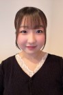 顔写真