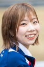 顔写真