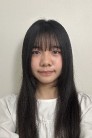 顔写真