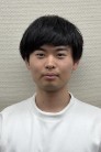 顔写真