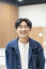 顔写真