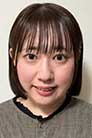 顔写真