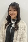 顔写真