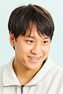 顔写真