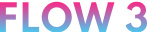 FLOW3